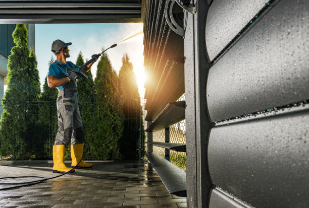 Best Pressure Washing Cost  in USA